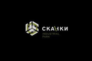 Скачки