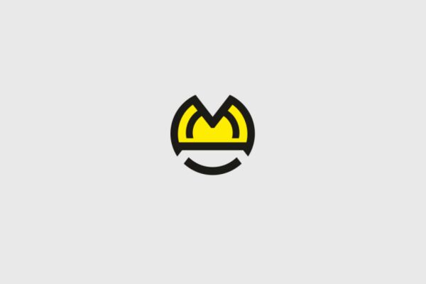 img3319683.png