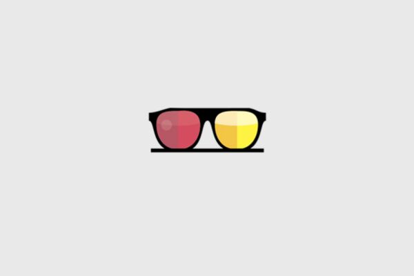 img3319700.png