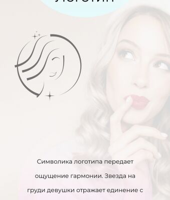 img4130260.png