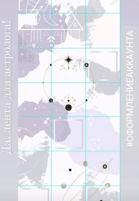 img4130267.png