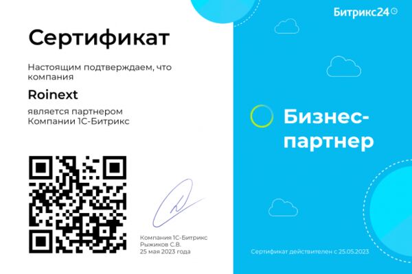 img4448962.png