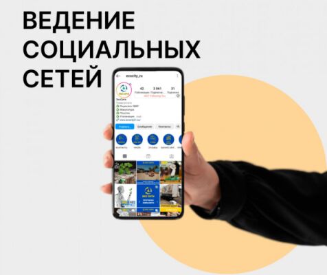 img4445868.png