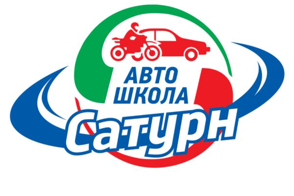 img4497462.png