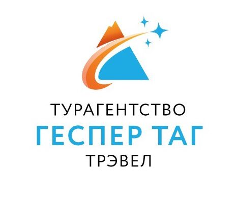 img4497447.png