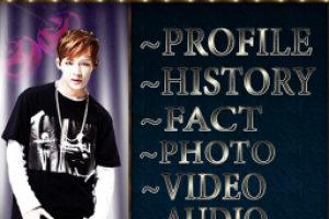 Работа 3266252