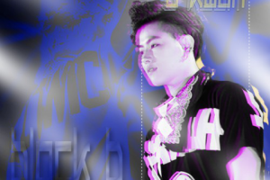 Работа 3266251