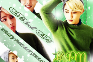 Работа 3266250