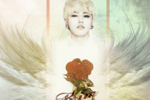 Работа 3266249