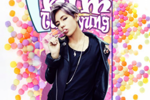 Работа 3266247