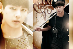 Работа 3266246