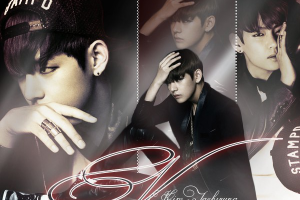 Работа 3266245