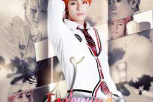 Работа 3266243