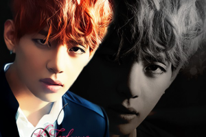 Работа 3266241