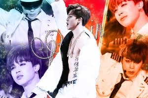 Работа 3266231