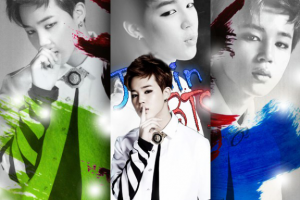 Работа 3266230