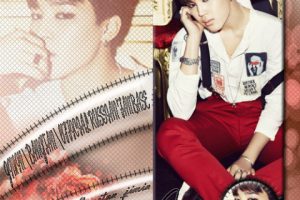 Работа 3266229