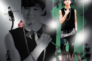 Работа 3266225