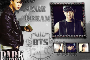 Работа 3266223