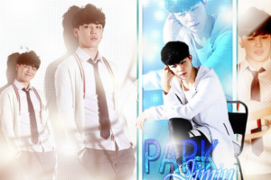 Работа 3266221