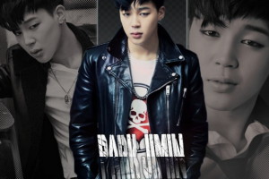 Работа 3266219