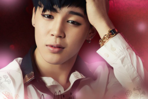 Работа 3266218