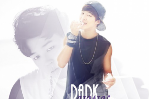 Работа 3266217