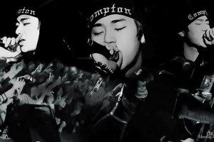 Работа 3266262