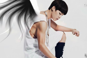 Работа 3266257