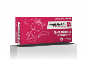 Автозапчасти