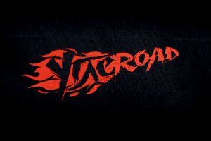 Магазин все для кальяна