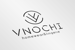 Халаты и ночные рубашки