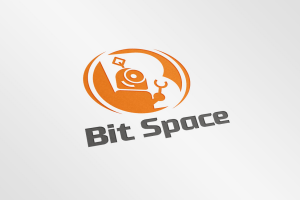 Школа робототехники