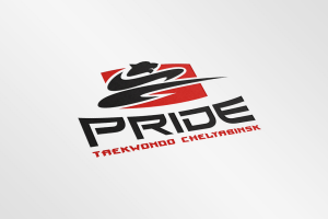 Спортивный клуб