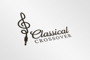 Музыкальный фестиваль