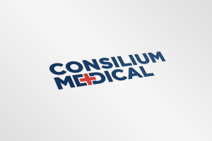 CONCILIUM MEDICAL