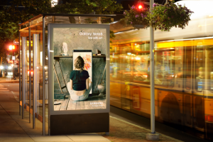 Работа 3471291