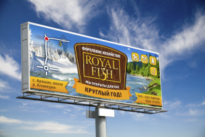 Работа 3385449