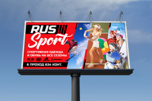 Работа 3471285