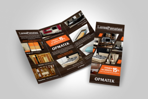 Работа 3471270