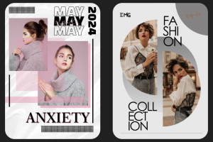 Работа 4590639