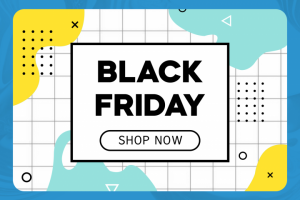 Работа 4569086