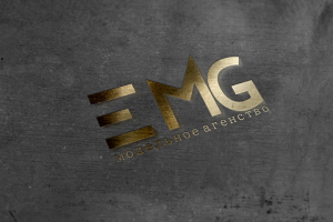 Работа 4590640