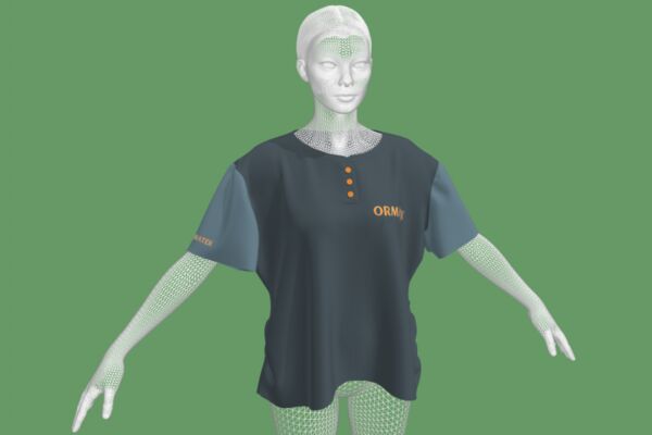 img4598252.png