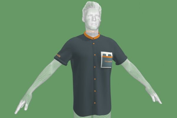 img4598251.png
