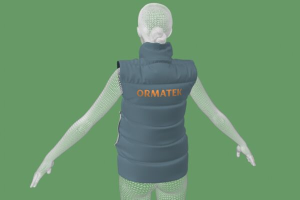 img4598248.png