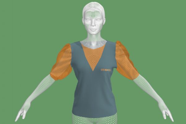 img4598242.png