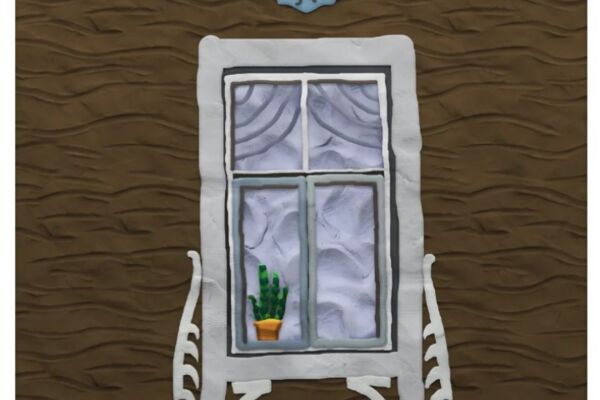 img4598233.png