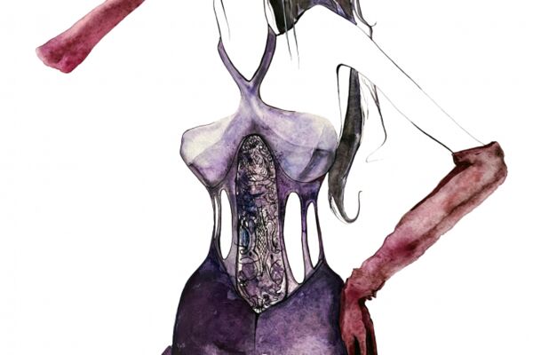 img4598256.png