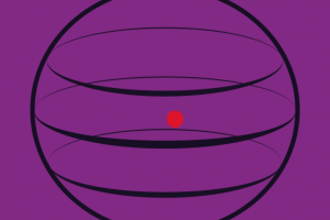 Creating a logo for a streetwear brand